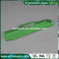 OEM/ODM mould maker tooling box hand shank molding part household molded product